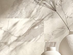BLEND Sienų plytelės_14
