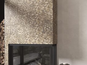 BLEND Sienų plytelės_11