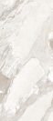BLEND WHITE MATT (B71478) 120X280 CM Sienų plytelės