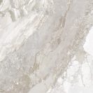 BLEND WHITE MATT (B71424) 80X80 CM Sienų plytelės