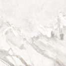 BLEND WHITE MATT (B71474) 60X60 CM Sienų plytelės