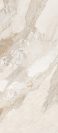 BLEND ALMOND MATT (B71475) 120X280 CM Sienų plytelės