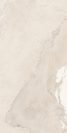 BLEND ALMOND HONED (B71405) 60X120 CM Sienų plytelės