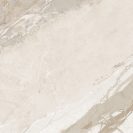 BLEND ALMOND MATT (B71421) 80X80 CM Sienų plytelės