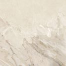 BLEND ALMOND MATT (B71471) 60X60 CM Sienų plytelės