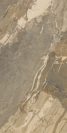 BLEND TAUPE HONED (B71407) 60X120 CM Sienų plytelės