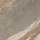BLEND TAUPE MATT (B71423) 80X80 CM Sienų plytelės