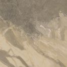 BLEND TAUPE MATT (B71473) 60X60 CM Sienų plytelės