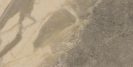 BLEND TAUPE MATT (B71431) 30X60 CM Sienų plytelės