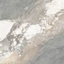 BLEND GREY MATT (B71422) 80X80 CM Sienų plytelės
