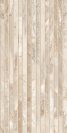 BLEND ALMOND MILLED MATT (B71447) 60X120 CM Sienų plytelės