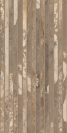 BLEND TAUPE MILLED MATT (B71449) 60X120 CM Sienų plytelės