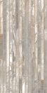 BLEND GREY MILLED MATT (B71448) 60X120 CM Sienų plytelės