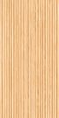 CANNE HONEY MATT (J92792) 60X120 CM Lauko plytelės