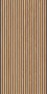 CANNE HONEY BLACK MATT (J92793) 60X120 CM Lauko plytelės