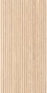CANNE ECRU MATT (J92790) 60X120 CM Lauko plytelės
