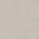06162 CEMENT VIBES BETON RESIN 80x80 CM Plytelės vidaus ir lauko apdailai