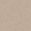 06163 CEMENT VIBES FANGO RESIN 80X80 CM Plytelės vidaus ir lauko apdailai