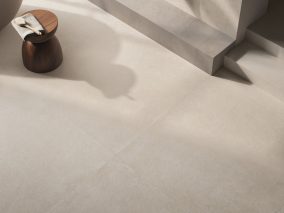 CEMENT VIBES Plytelės vidaus ir lauko apdailai_12