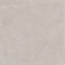 05944 CEMENT VIBES BETON SOLID 60X60 CM Plytelės vidaus ir lauko apdailai