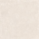 05942 CEMENT VIBES CALCE SOLID 60X60 CM Plytelės vidaus ir lauko apdailai