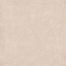 05943 CEMENT VIBES MALTA SOLID 60X60 CM Plytelės vidaus ir lauko apdailai