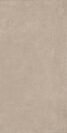 05954 CEMENT VIBES FANGO SOLID 60X120 CM Plytelės vidaus ir lauko apdailai