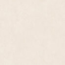 06160 CEMENT VIBES CALCE RESIN  80X80 CM Plytelės vidaus ir lauko apdailai