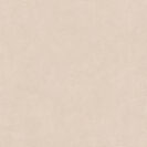 06161 CEMENT VIBES MALTA RESIN 80X80 CM Plytelės vidaus ir lauko apdailai