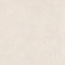 06156  CEMENT VIBES CALCE SOLID 80X80 CM Plytelės vidaus ir lauko apdailai