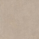 06159 CEMENT VIBES FANGO SOLID 80X80 CM Plytelės vidaus ir lauko apdailai