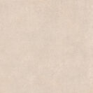 06157 CEMENT VIBES MALTA SOLID 80X80 CM Plytelės vidaus ir lauko apdailai