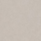 05965 CEMENT VIBES BETON RESIN 120X120 CM Plytelės vidaus ir lauko apdailai