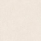 05963 CEMENT VIBES CALCE RESIN 120X120 CM Plytelės vidaus ir lauko apdailai