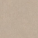 05966 CEMENT VIBES FANGO RESIN 120X120 CM Plytelės vidaus ir lauko apdailai