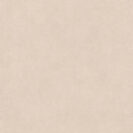 05964 CEMENT VIBES MALTA RESIN 120X120 CM Plytelės vidaus ir lauko apdailai