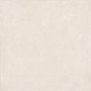 05959 CEMENT VIBES CALCE SOLID 120X120 CM Plytelės vidaus ir lauko apdailai