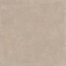 05962 CEMENT VIBES FANGO SOLID  120x120 Plytelės vidaus ir lauko apdailai