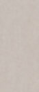 05973 CEMENT VIBES BETON RESIN 120X280 CM Plytelės vidaus ir lauko apdailai