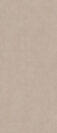 05974 CEMENT VIBES FANGO RESIN 120X280 CM Plytelės vidaus ir lauko apdailai