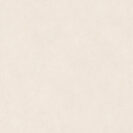 05955 CEMENT VIBES CALCE RESIN 60X60 CM Plytelės vidaus ir lauko apdailai