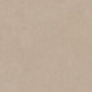 05950 CEMENT VIBES FANGO RESIN 60X60 CM Plytelės vidaus ir lauko apdailai