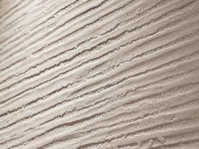 CEMENT VIBES Plytelės vidaus ir lauko apdailai_17