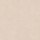 05943 CEMENT VIBES MALTA SOLID 60X60 CM Plytelės vidaus ir lauko apdailai