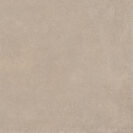 05945 CEMENT VIBES FANGO SOLID 60X60 CM Plytelės vidaus ir lauko apdailai