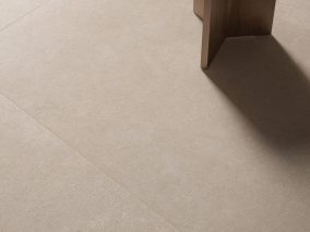 CEMENT VIBES Plytelės vidaus ir lauko apdailai_21