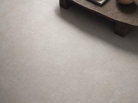CEMENT VIBES Plytelės vidaus ir lauko apdailai_5