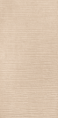 05991 CEMENT VIBES HANDMADE  MALTA  MATT 60X120 CM Plytelės vidaus ir lauko apdailai