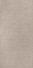 05992 CEMENT VIBES HANDMADE  BETON  MATT 60X120 CM Plytelės vidaus ir lauko apdailai