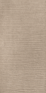 05993 CEMENT VIBES HANDMADE  FANGO  MATT 60X120 CM Plytelės vidaus ir lauko apdailai
